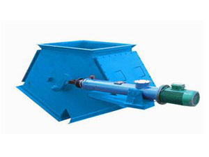 三通卸灰閥 三通卸灰閥